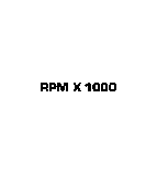 GC0008748