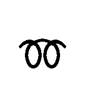 GC0008754