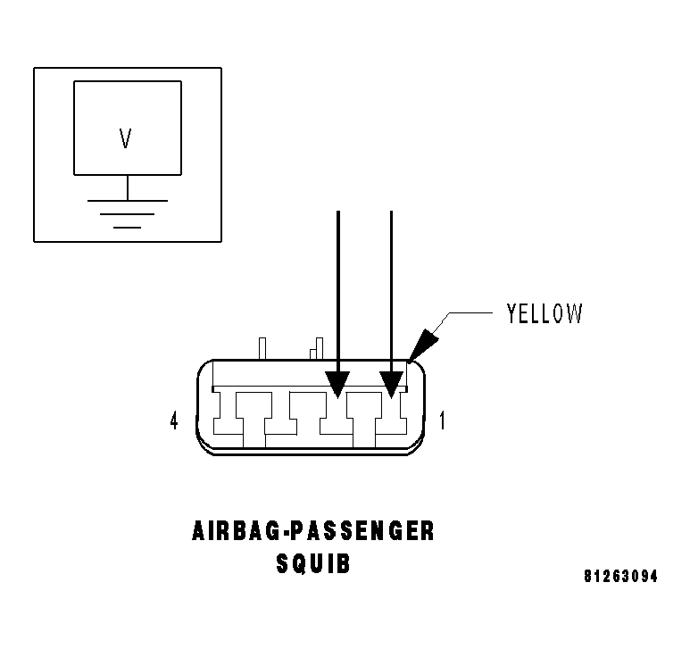 GC0009108