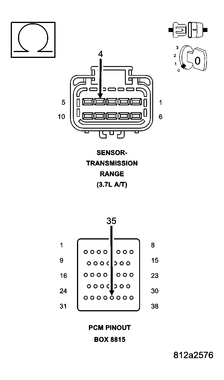 GC0009385