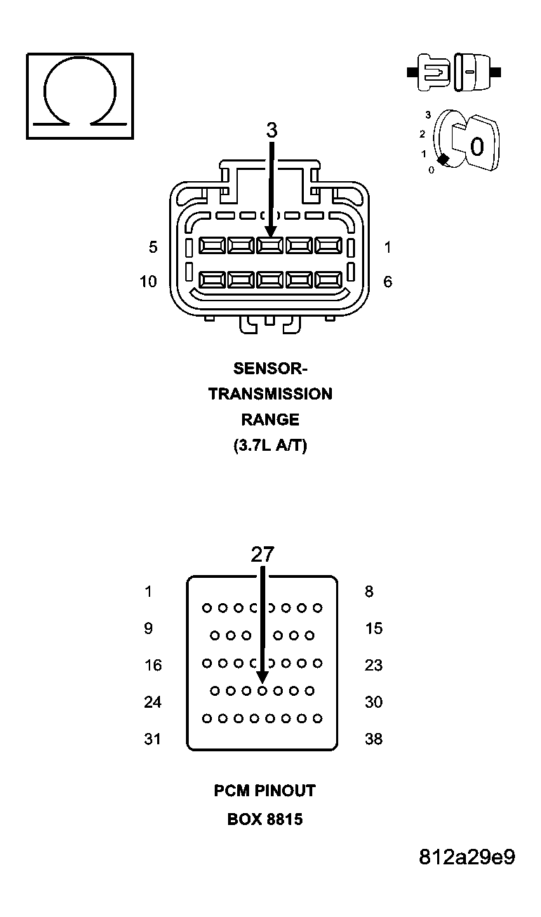 GC0009386