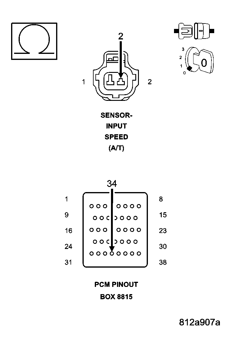GC0009389
