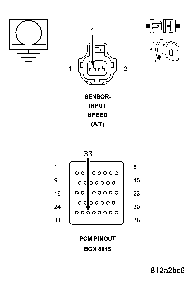 GC0009390