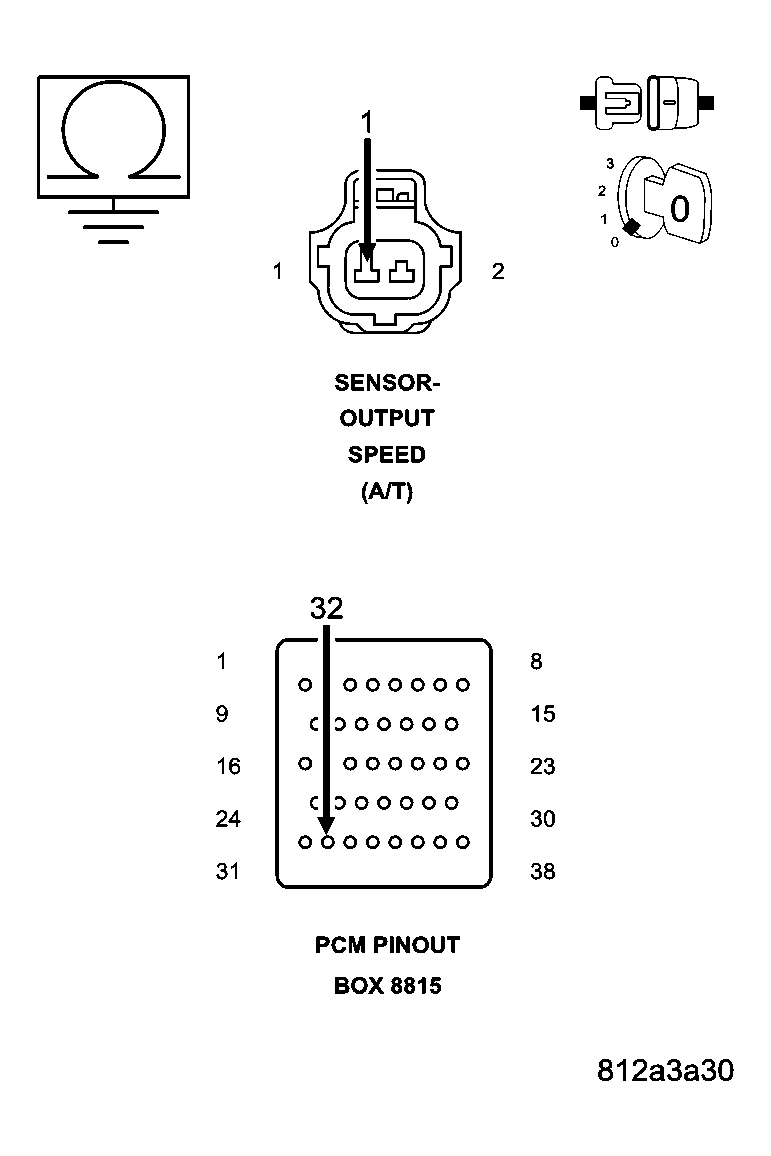 GC0009395