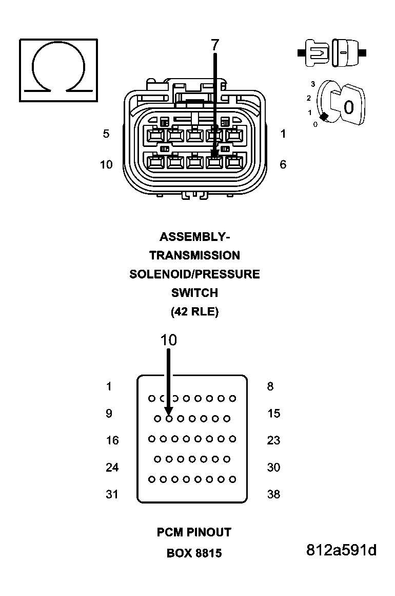 GC0009397
