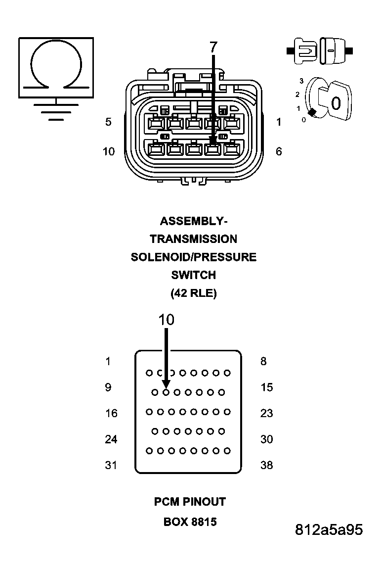 GC0009398