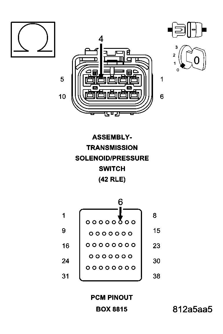 GC0009400