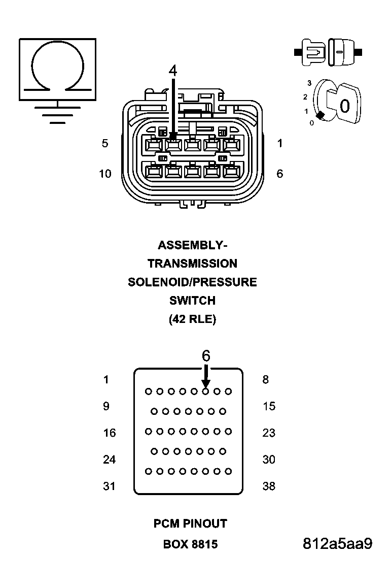 GC0009401