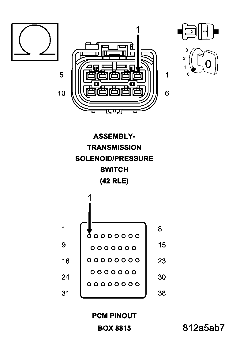 GC0009403