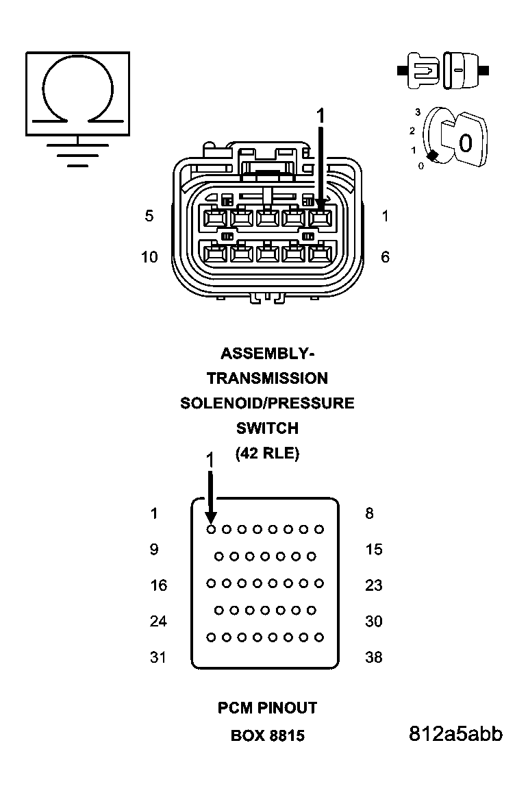 GC0009404