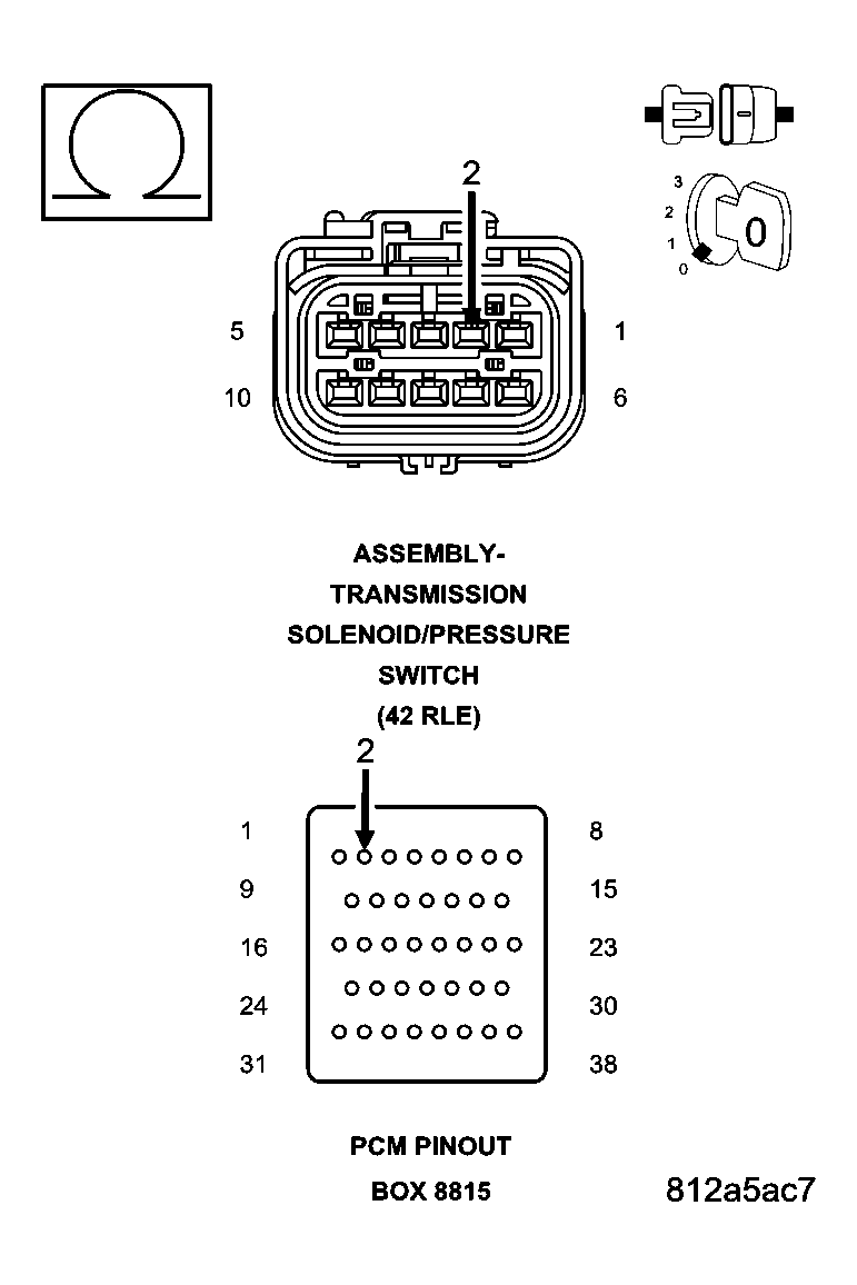 GC0009406