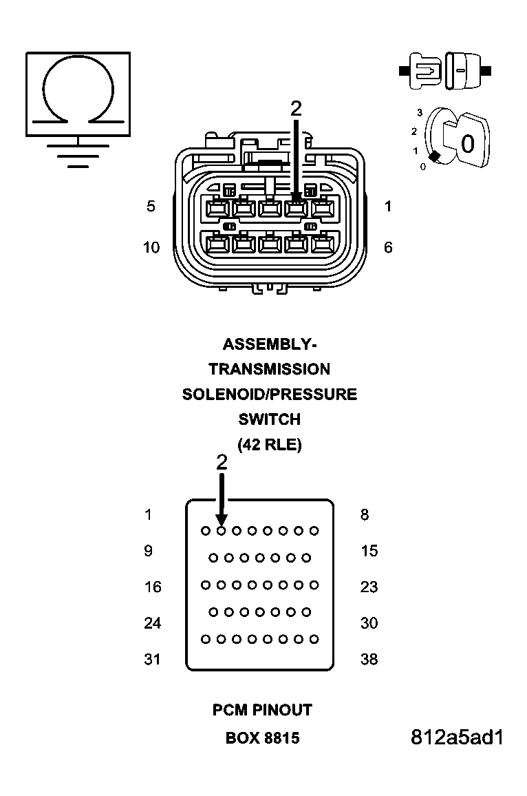 GC0009407