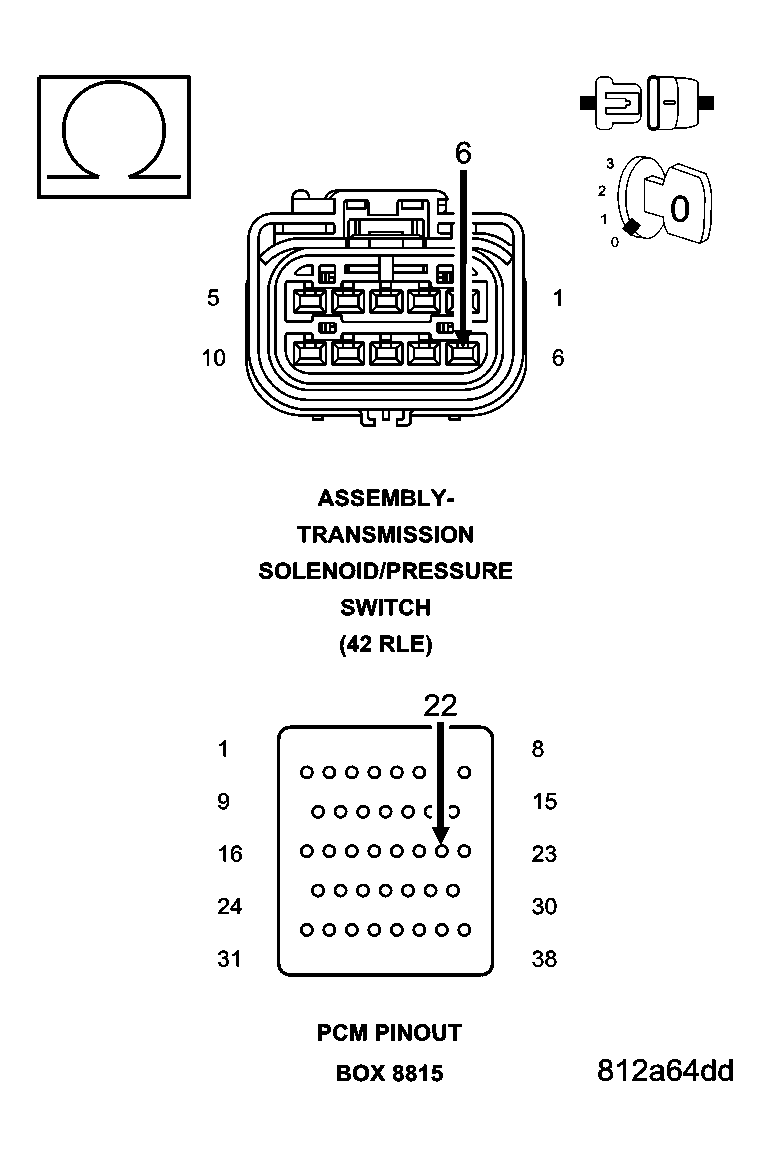 GC0009416