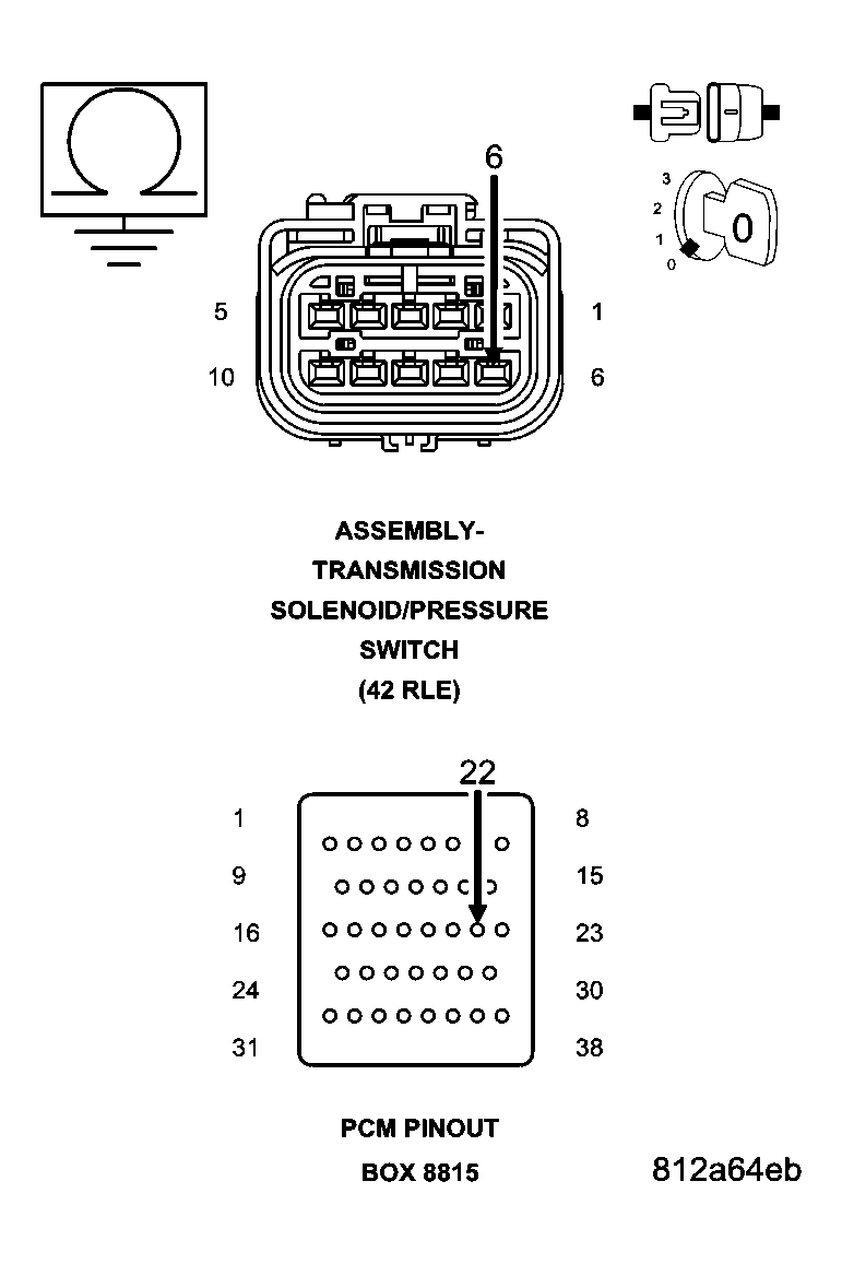 GC0009417