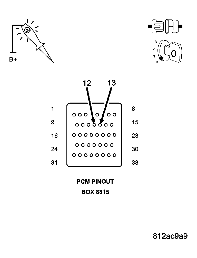 GC0009429