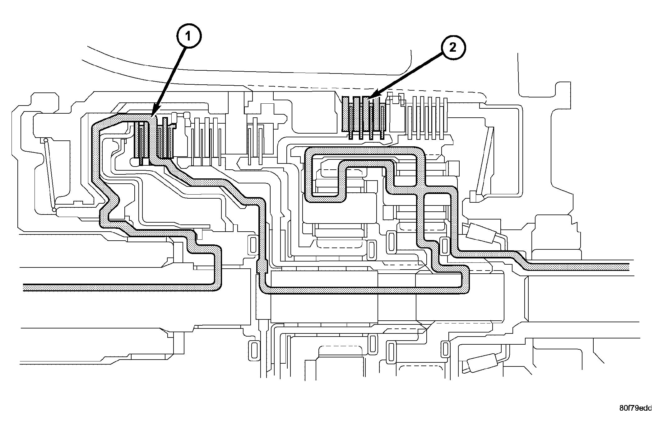 GC0009435