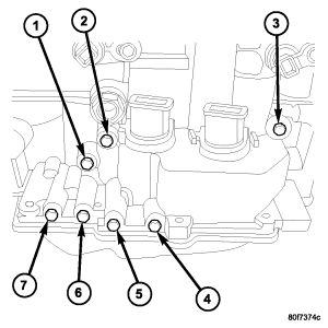 GC0009439