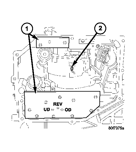 GC0009440