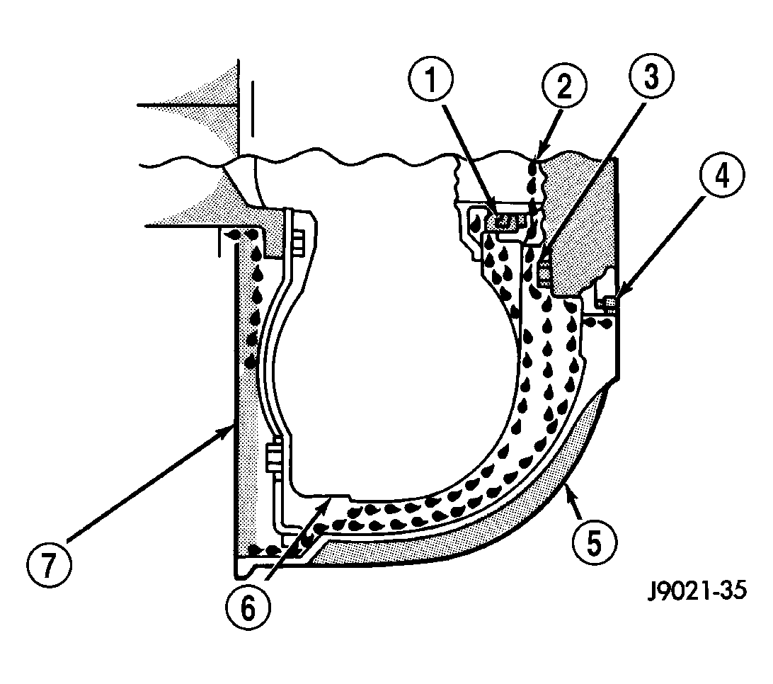 GC0009443