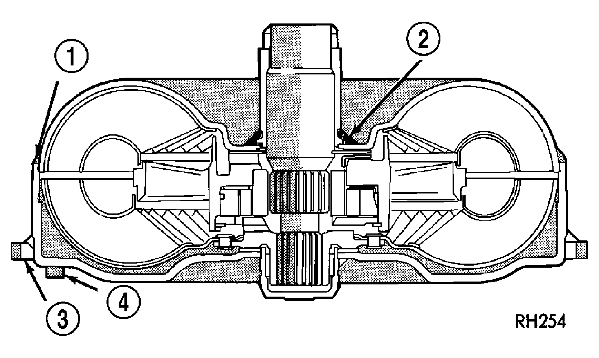 GC0009444