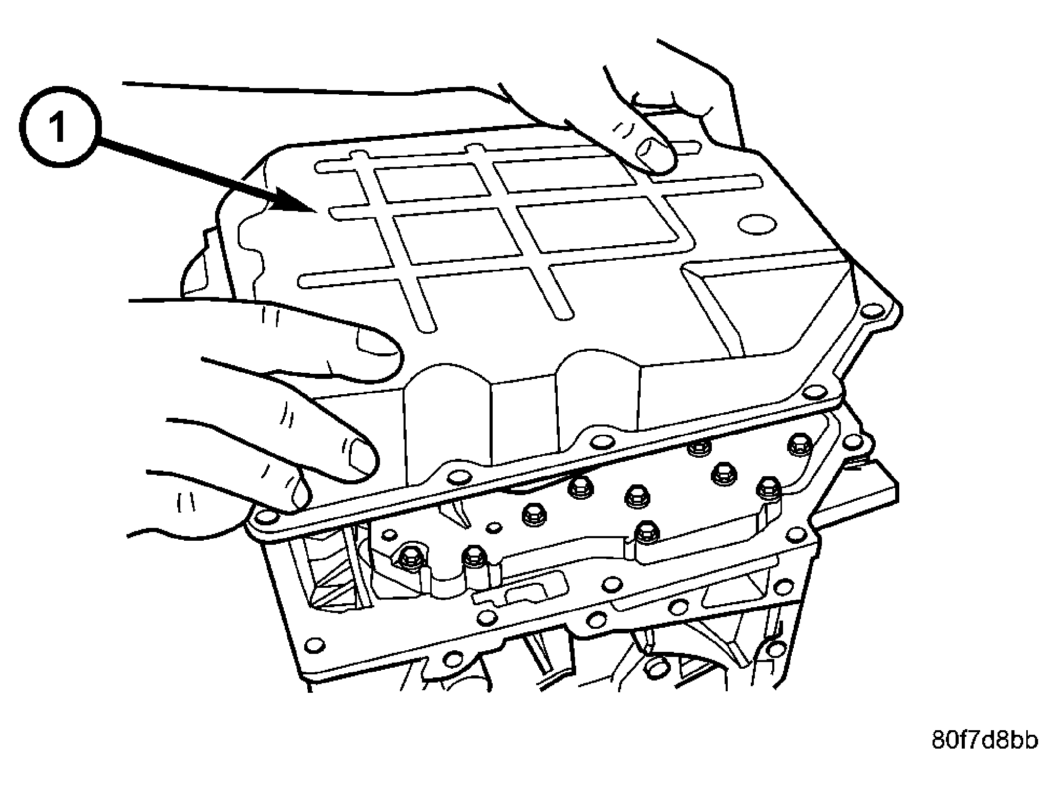 GC0009453