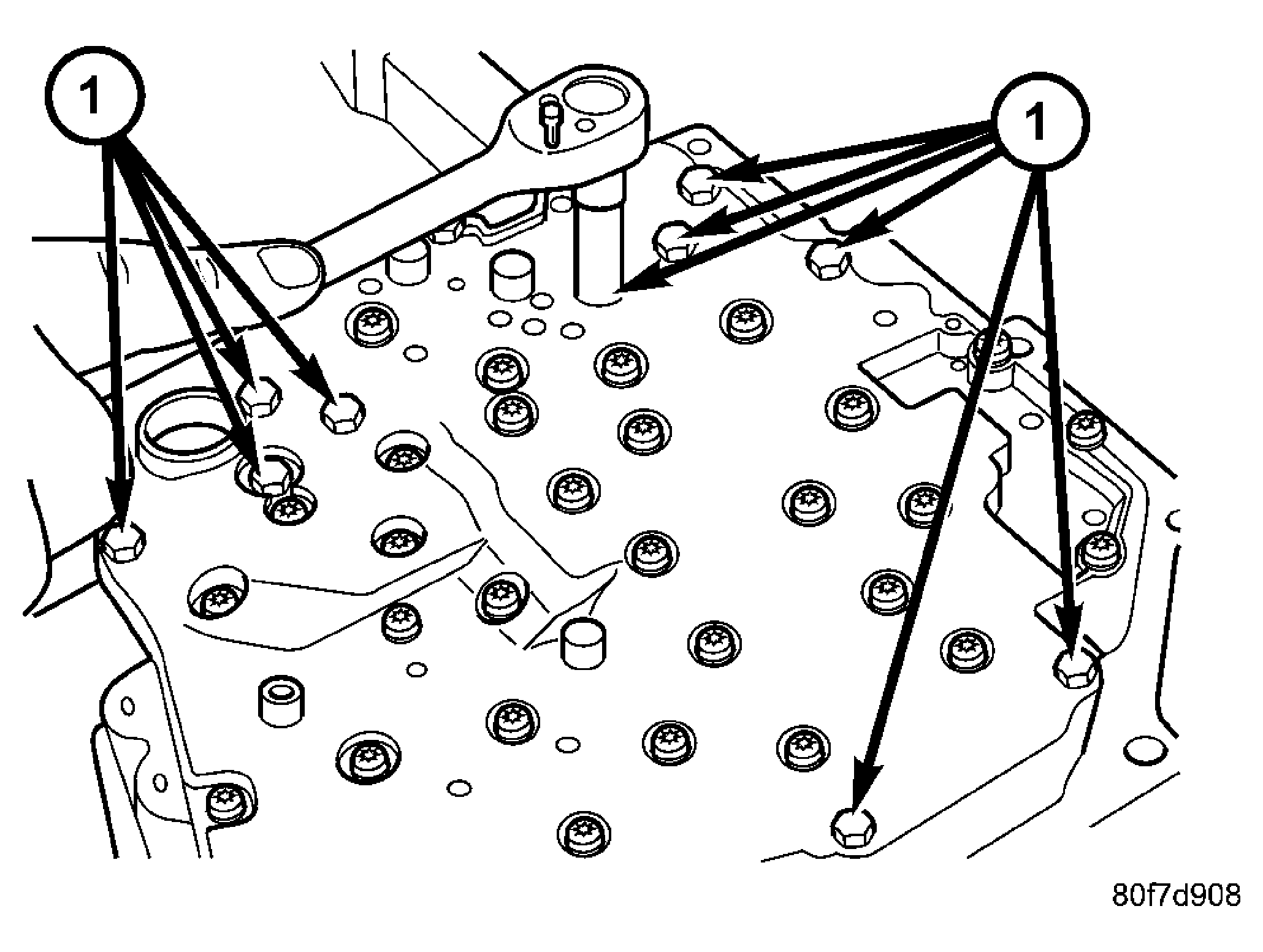 GC0009455