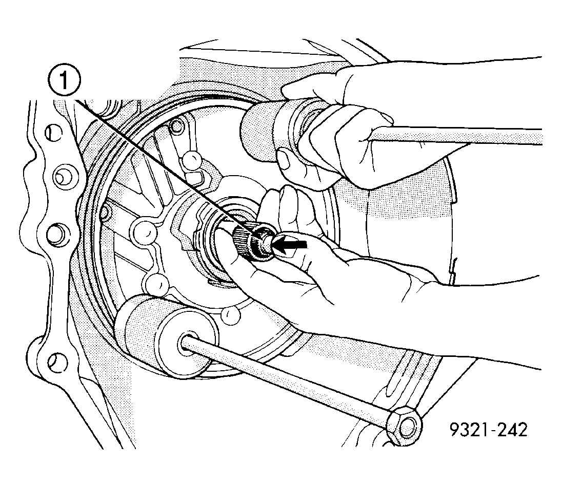 GC0009464