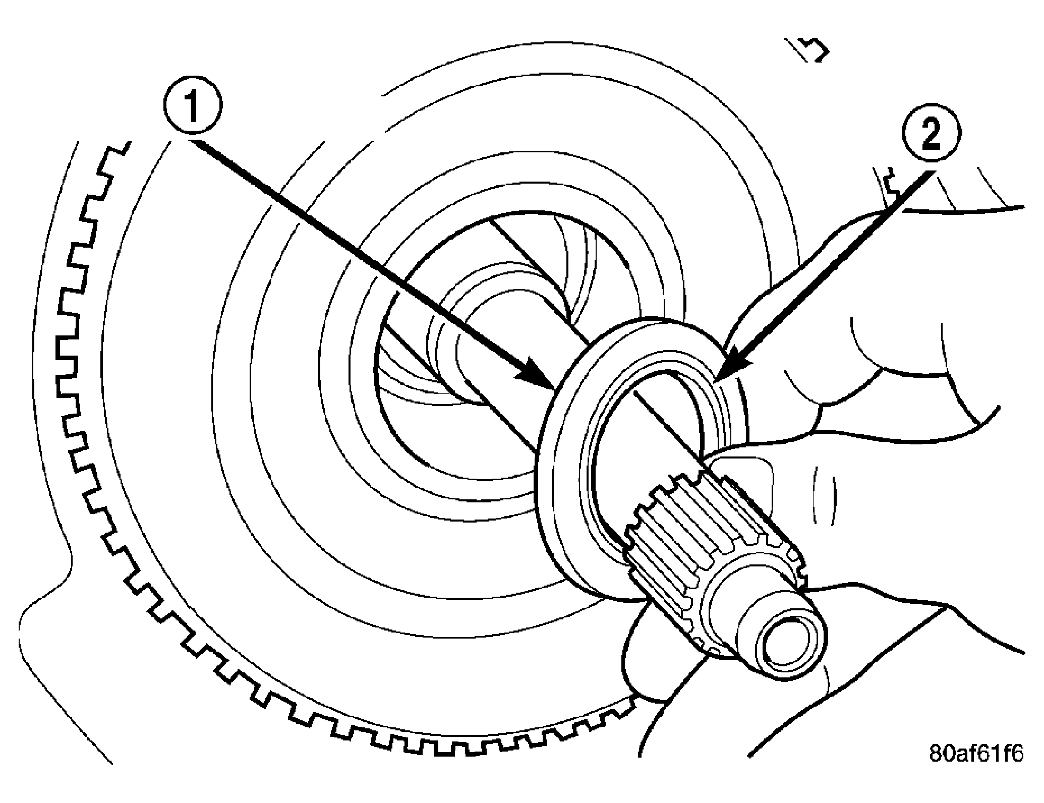 GC0009467