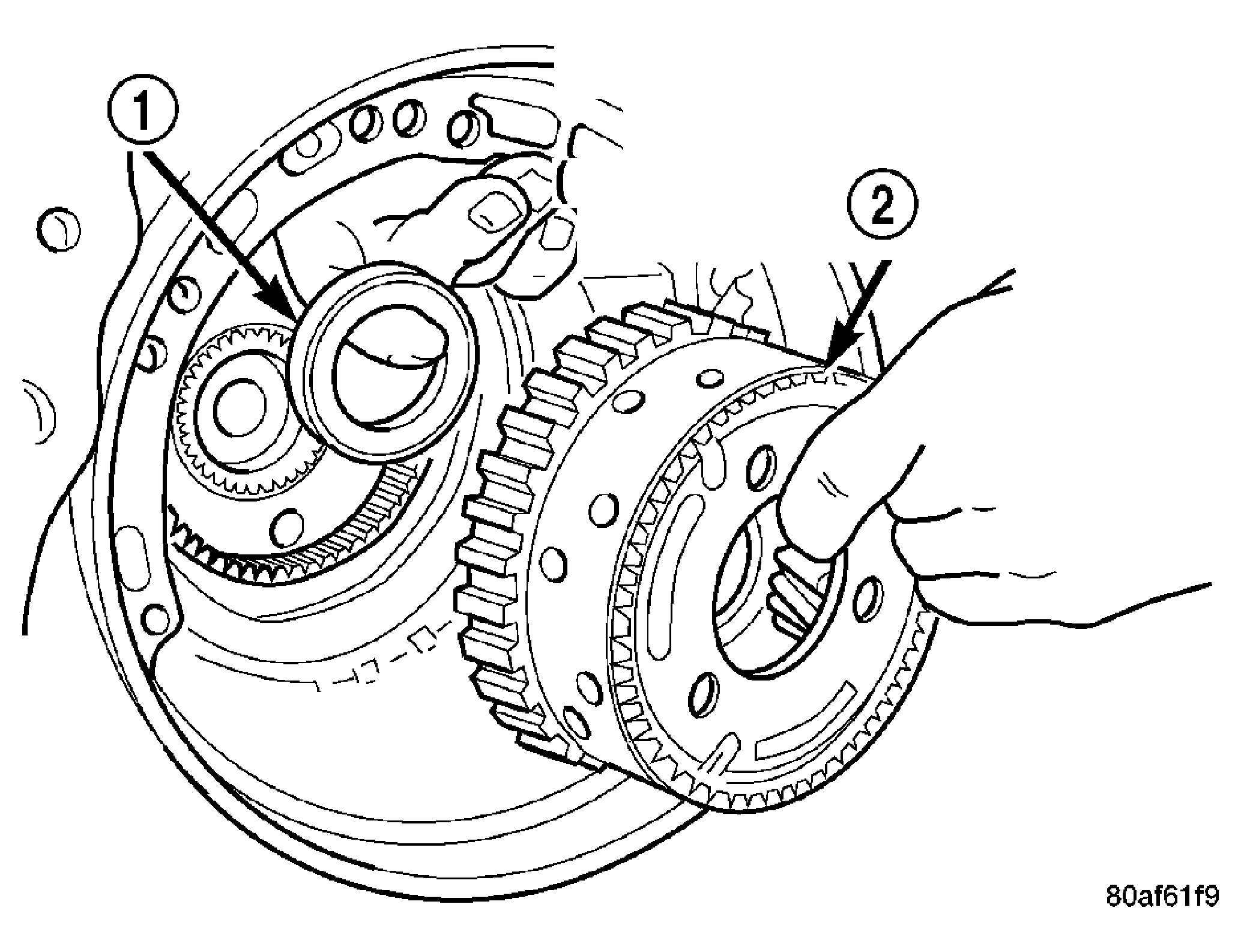 GC0009470