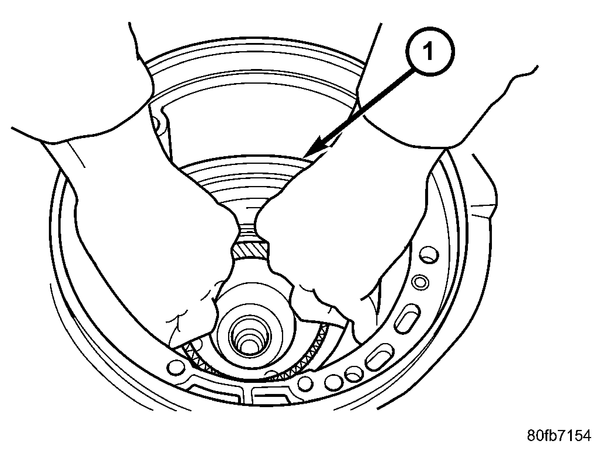 GC0009473