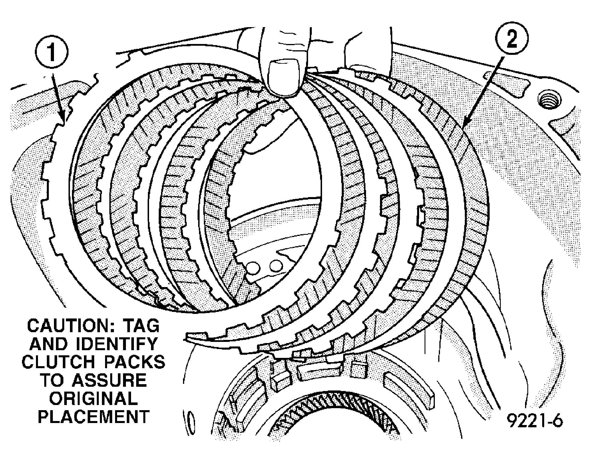 GC0009476