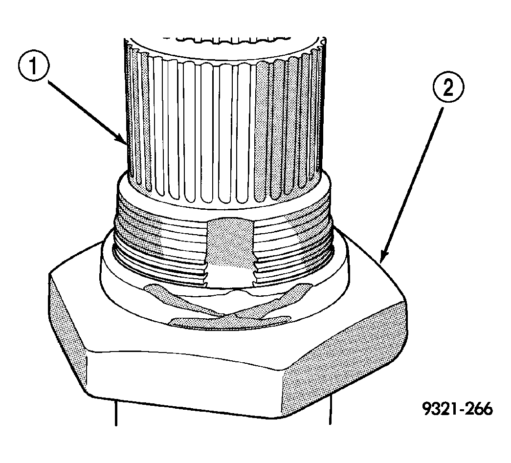 GC0009481