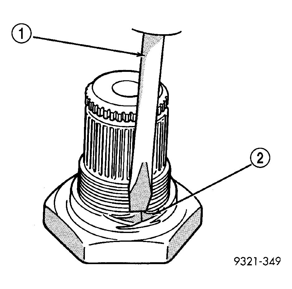 GC0009482