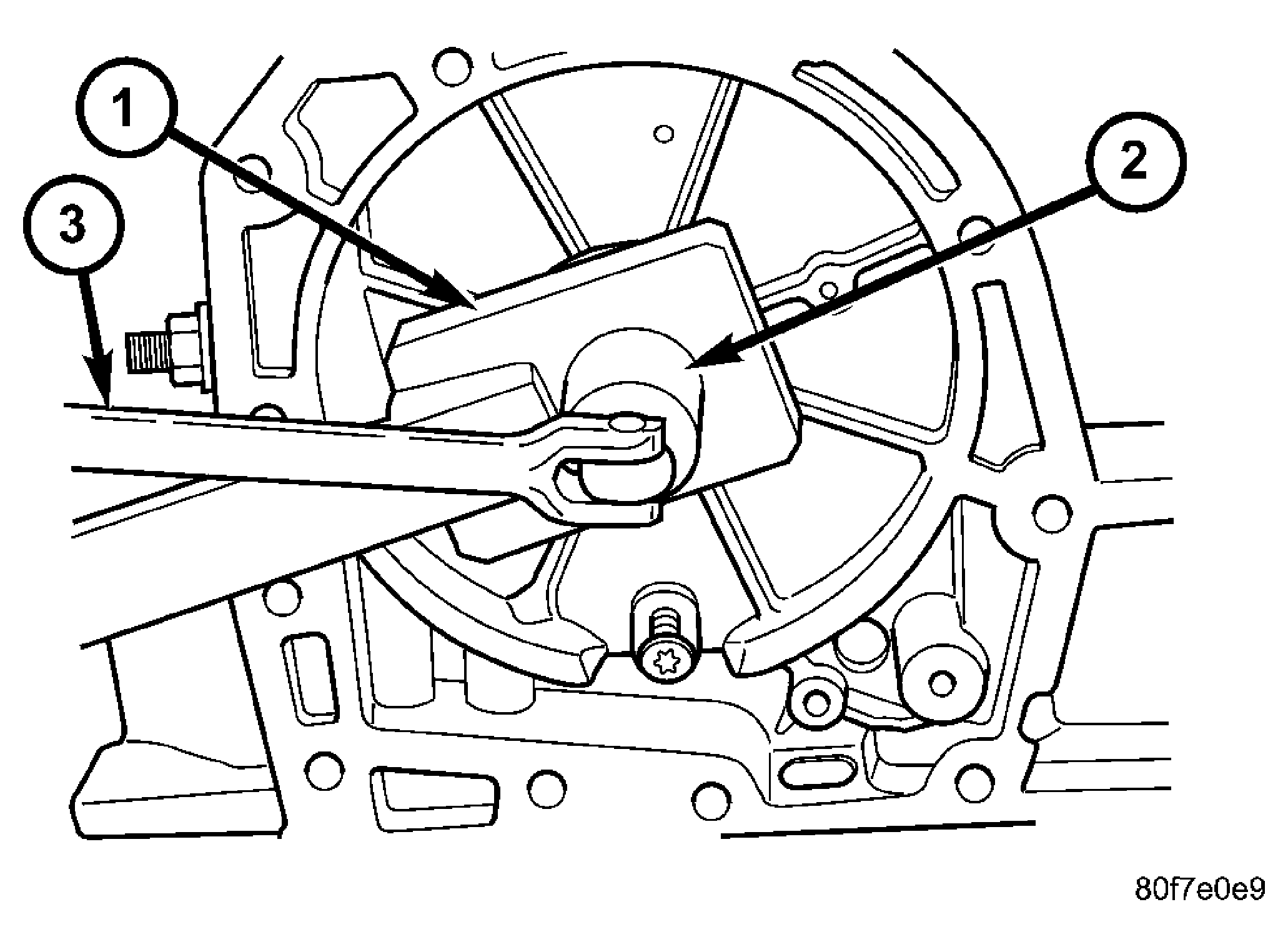 GC0009484