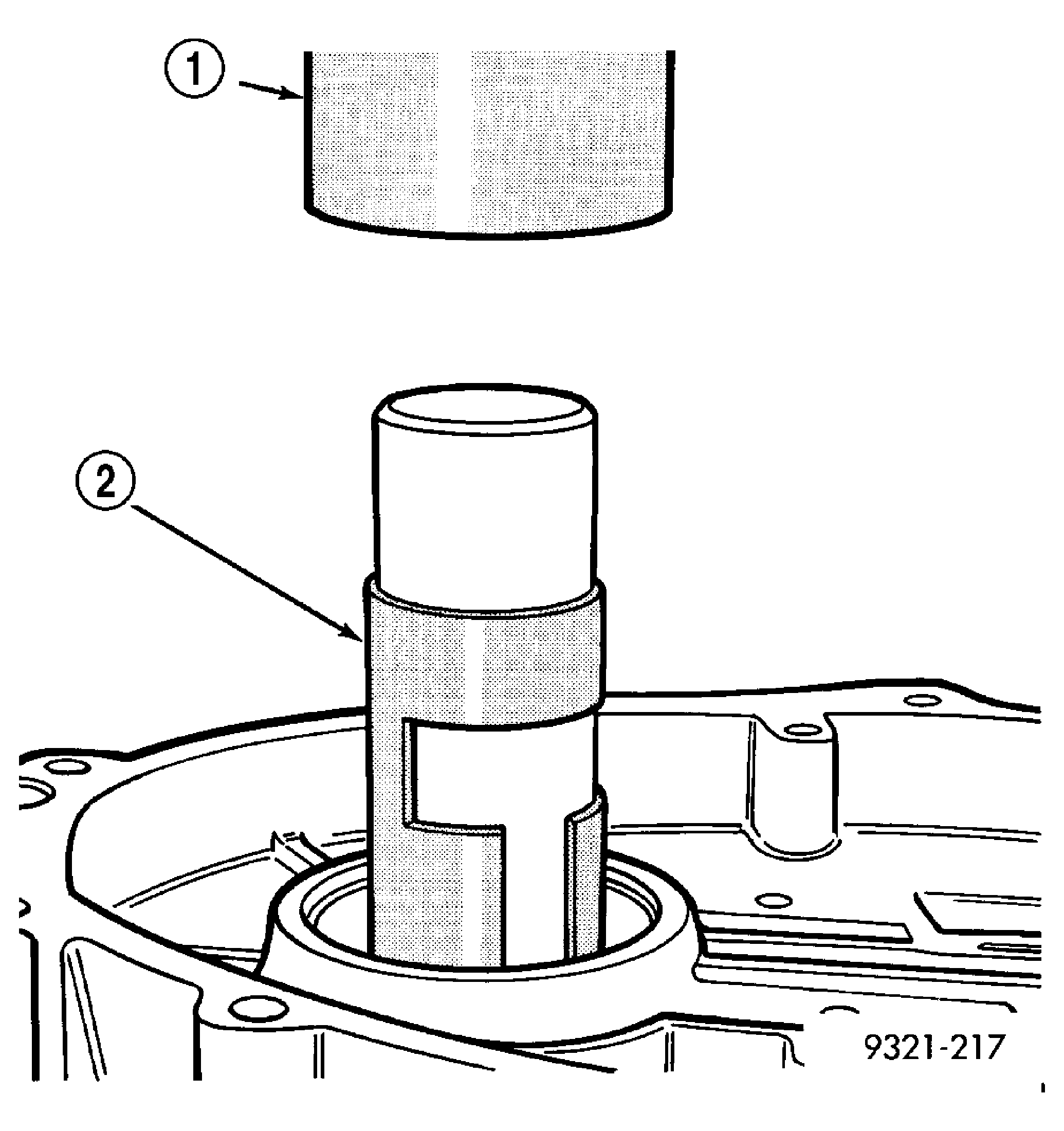 GC0009486