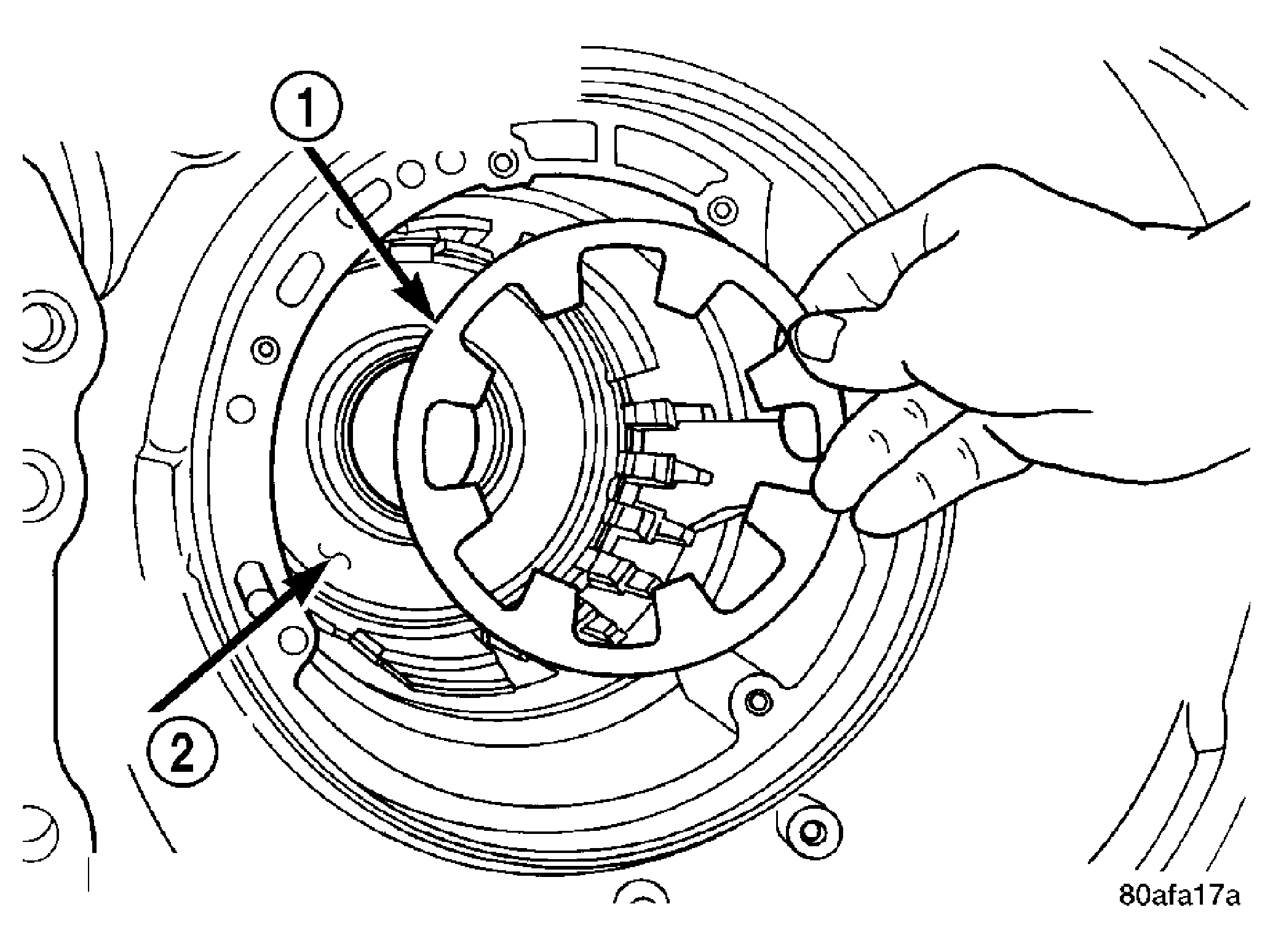 GC0009492