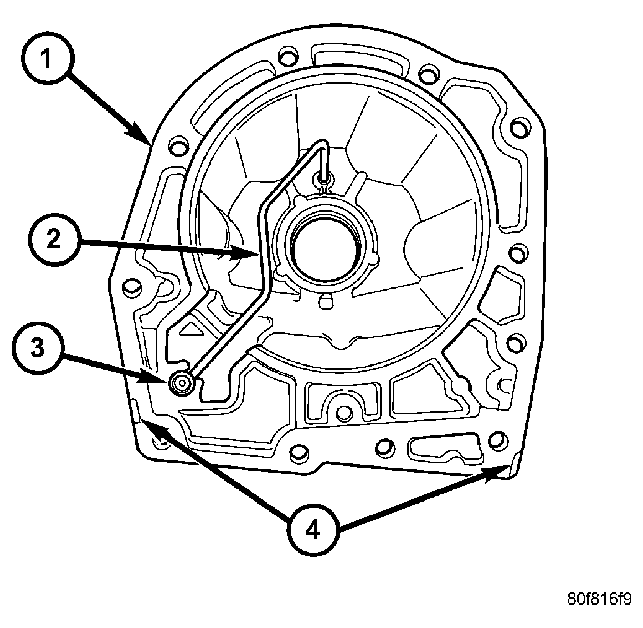 GC0009501