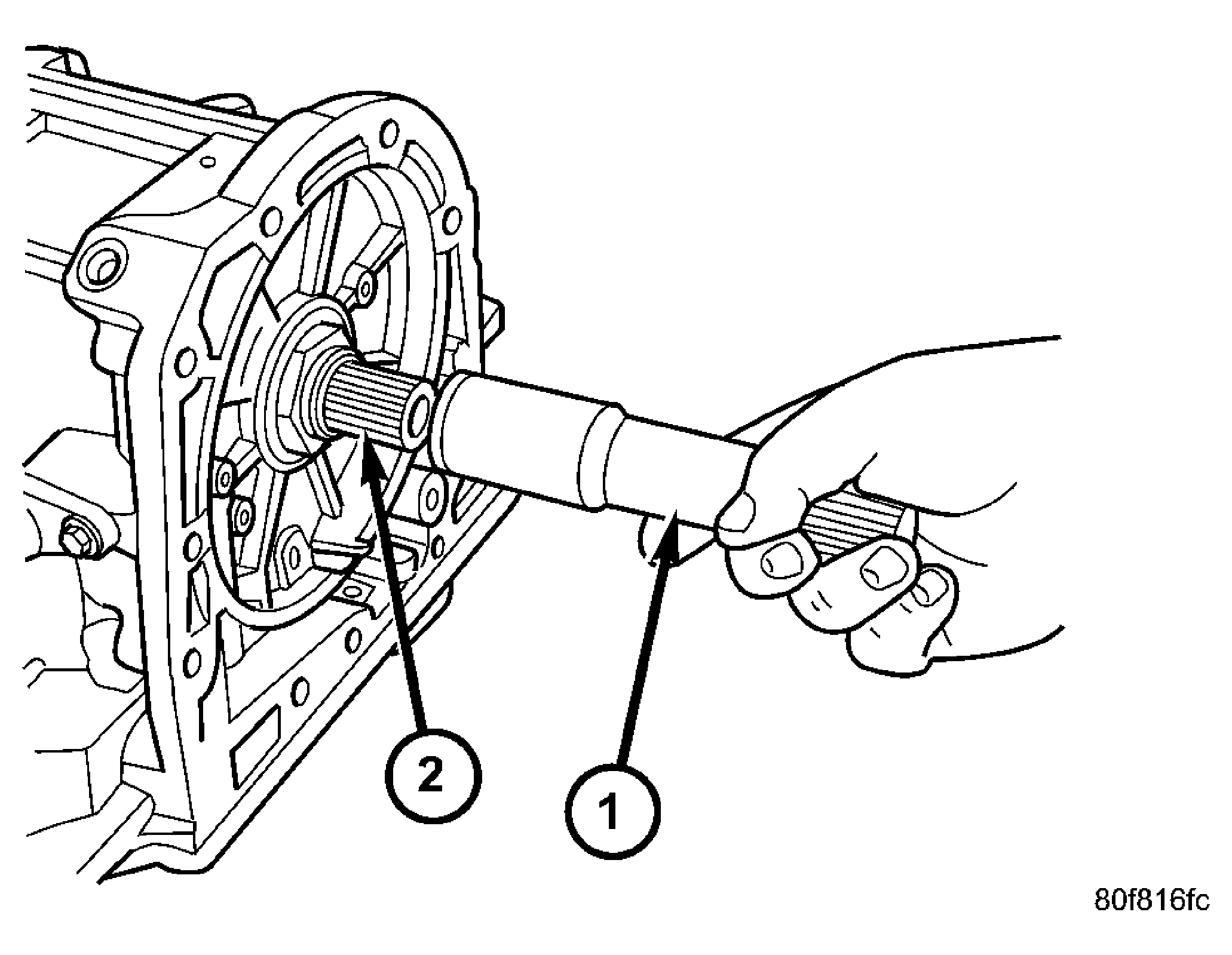 GC0009502