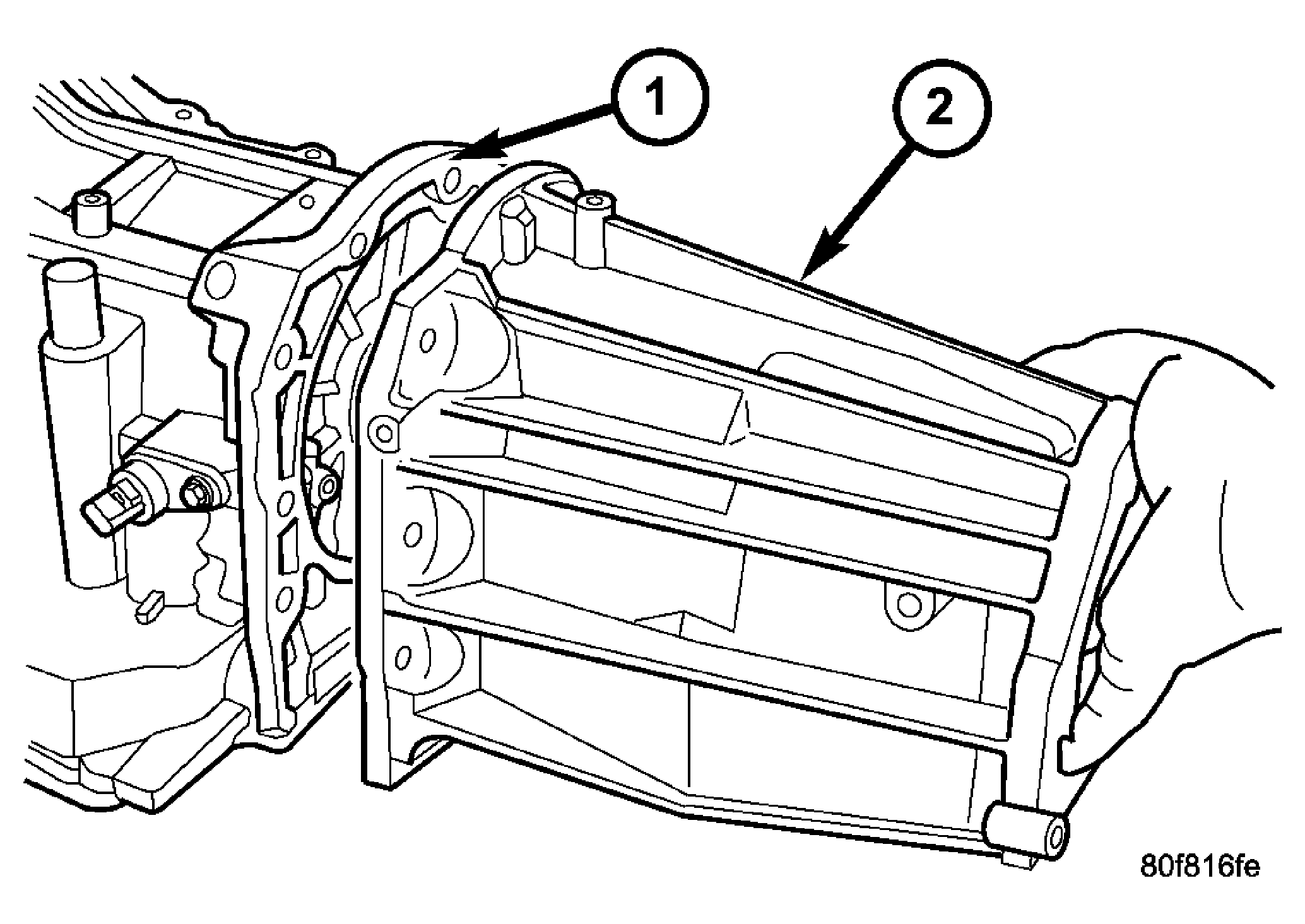 GC0009503