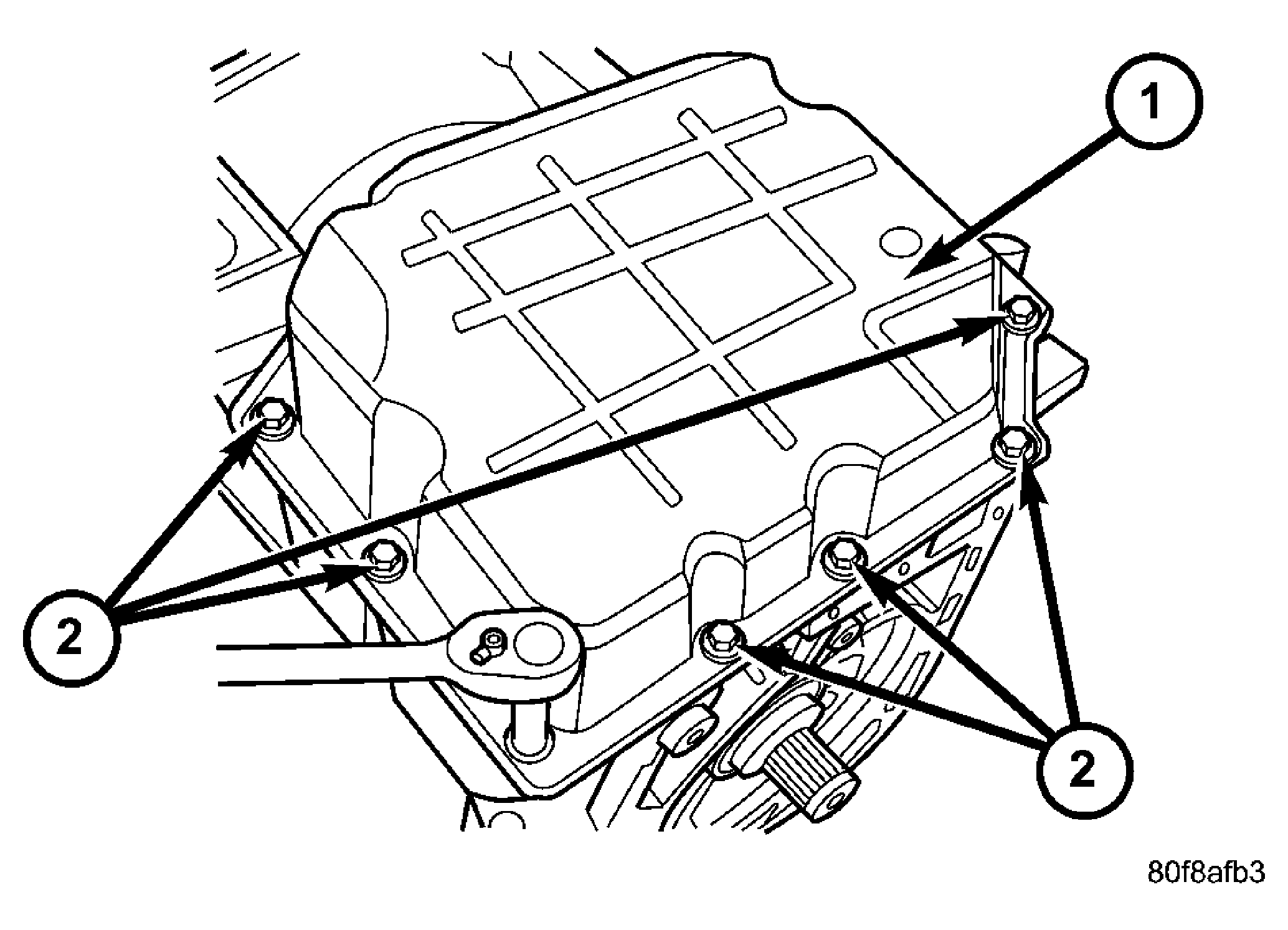 GC0009506