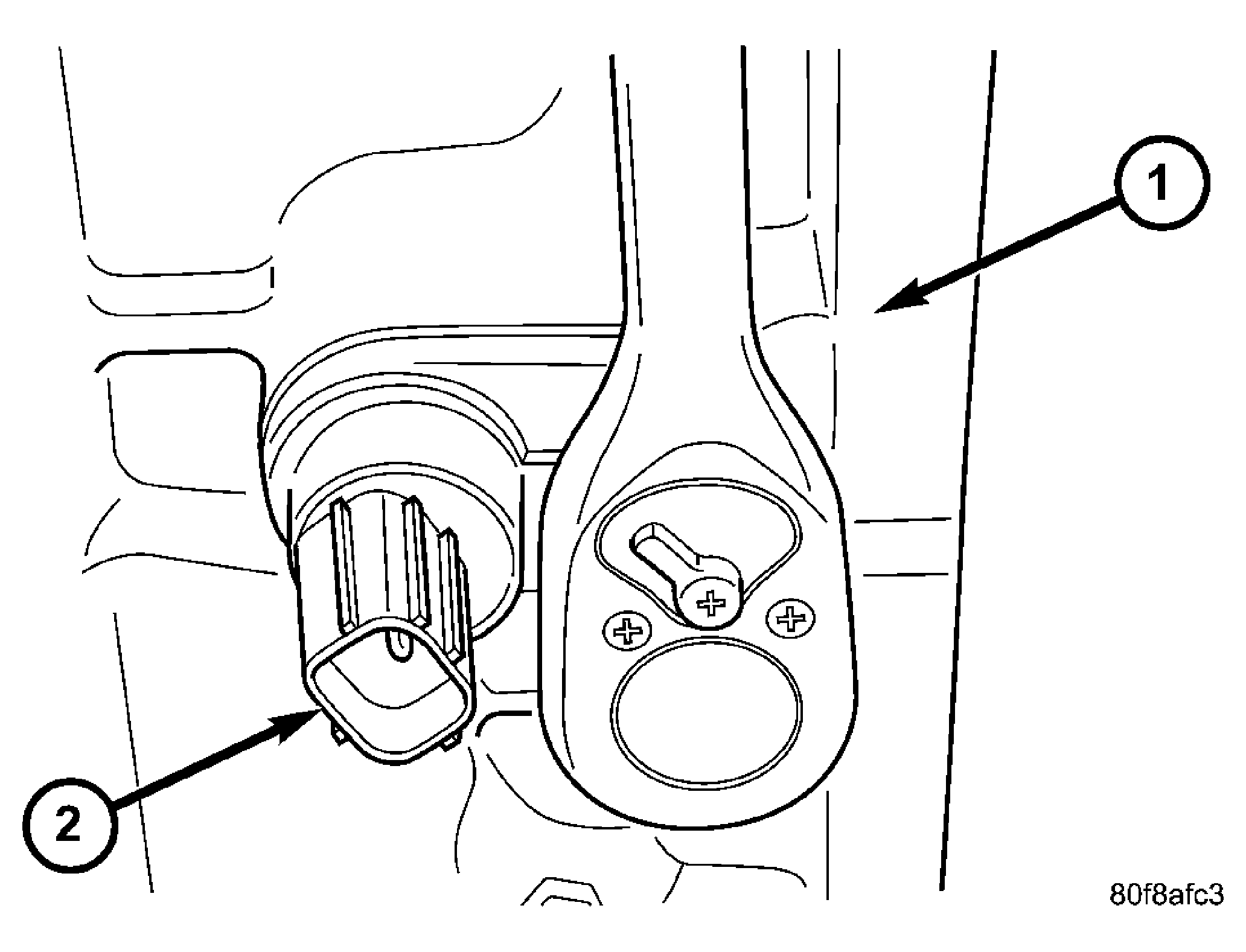 GC0009509