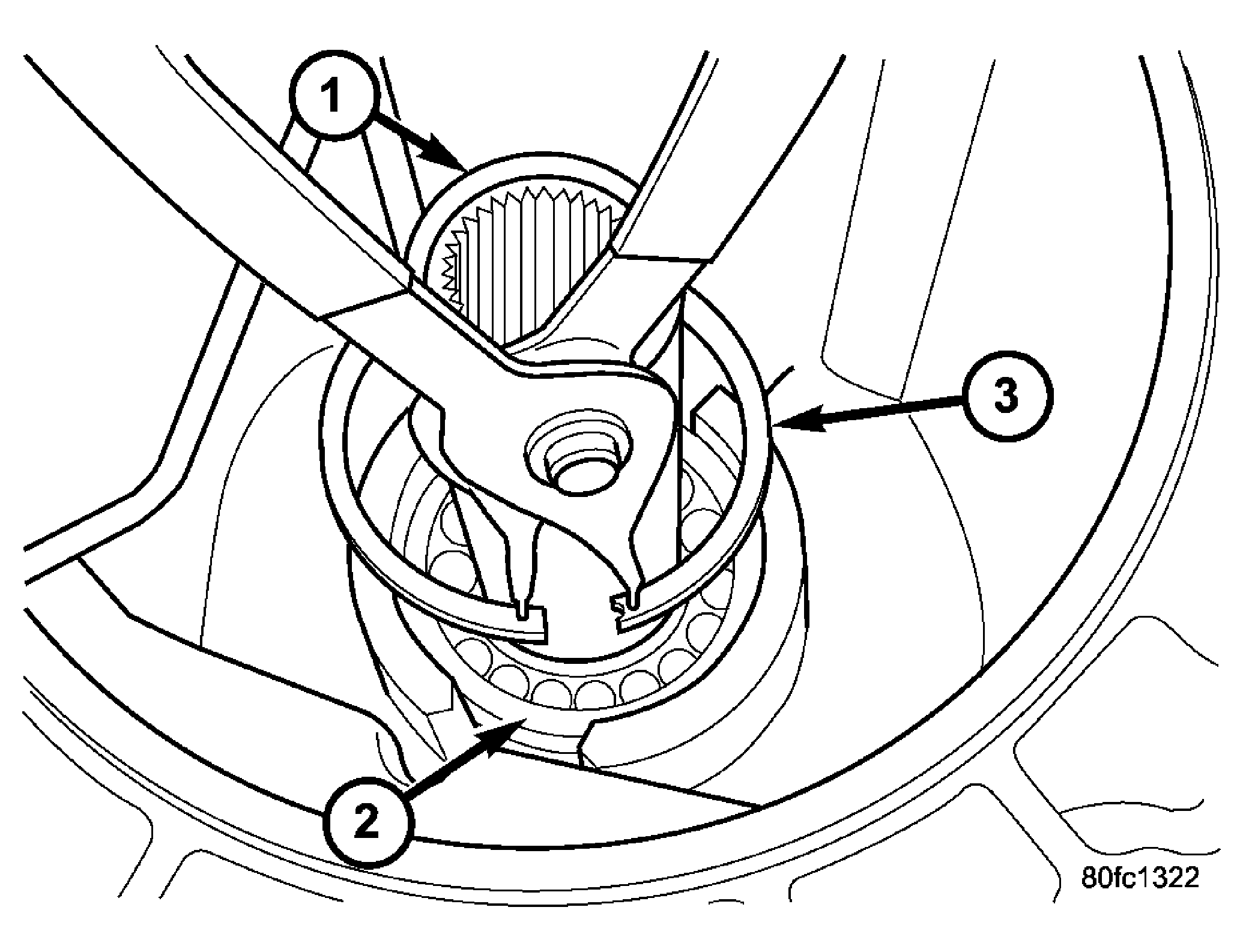 GC0009514