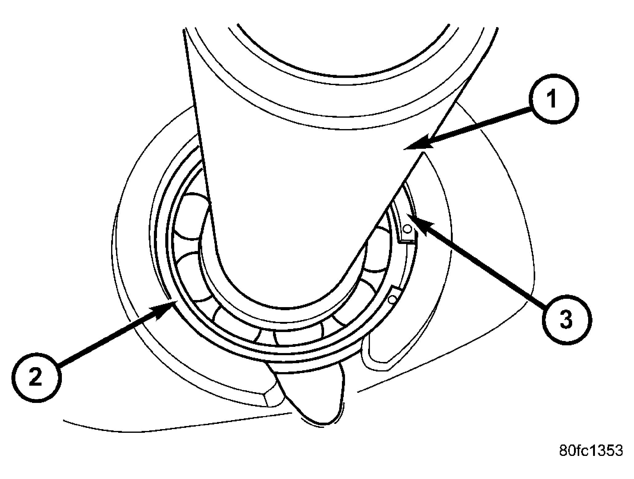 GC0009515