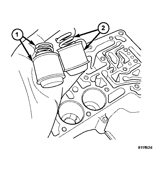 GC0009519