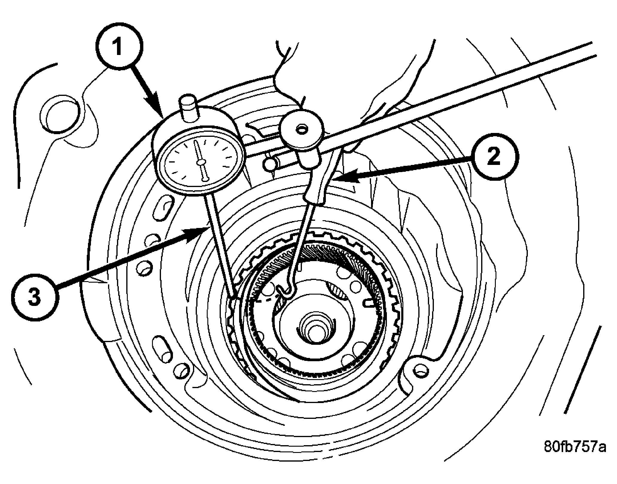 GC0009522