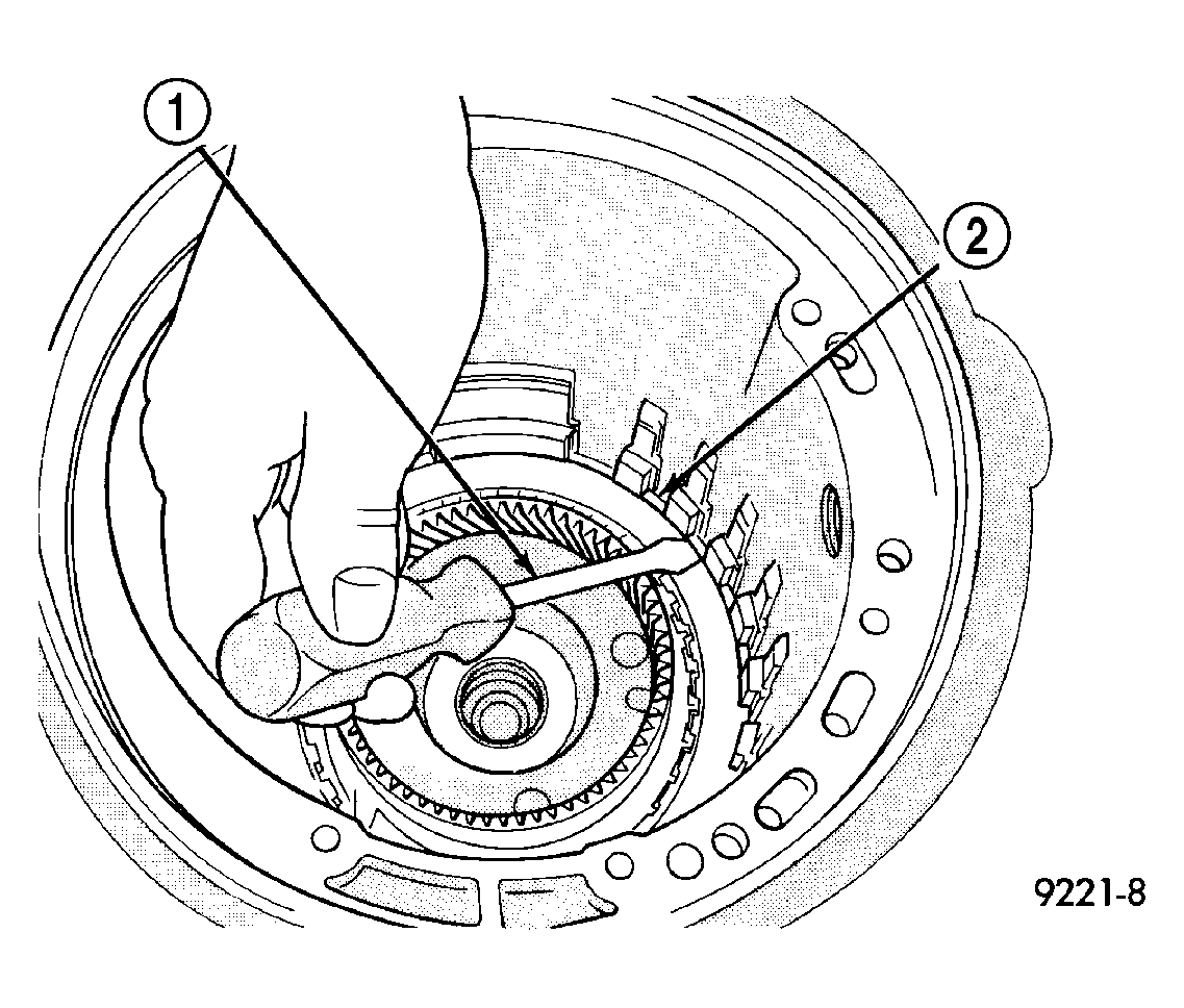 GC0009524