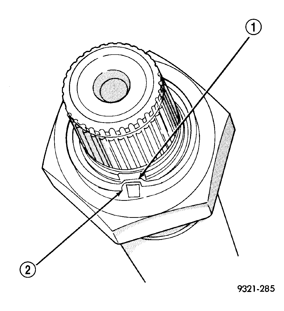 GC0009526