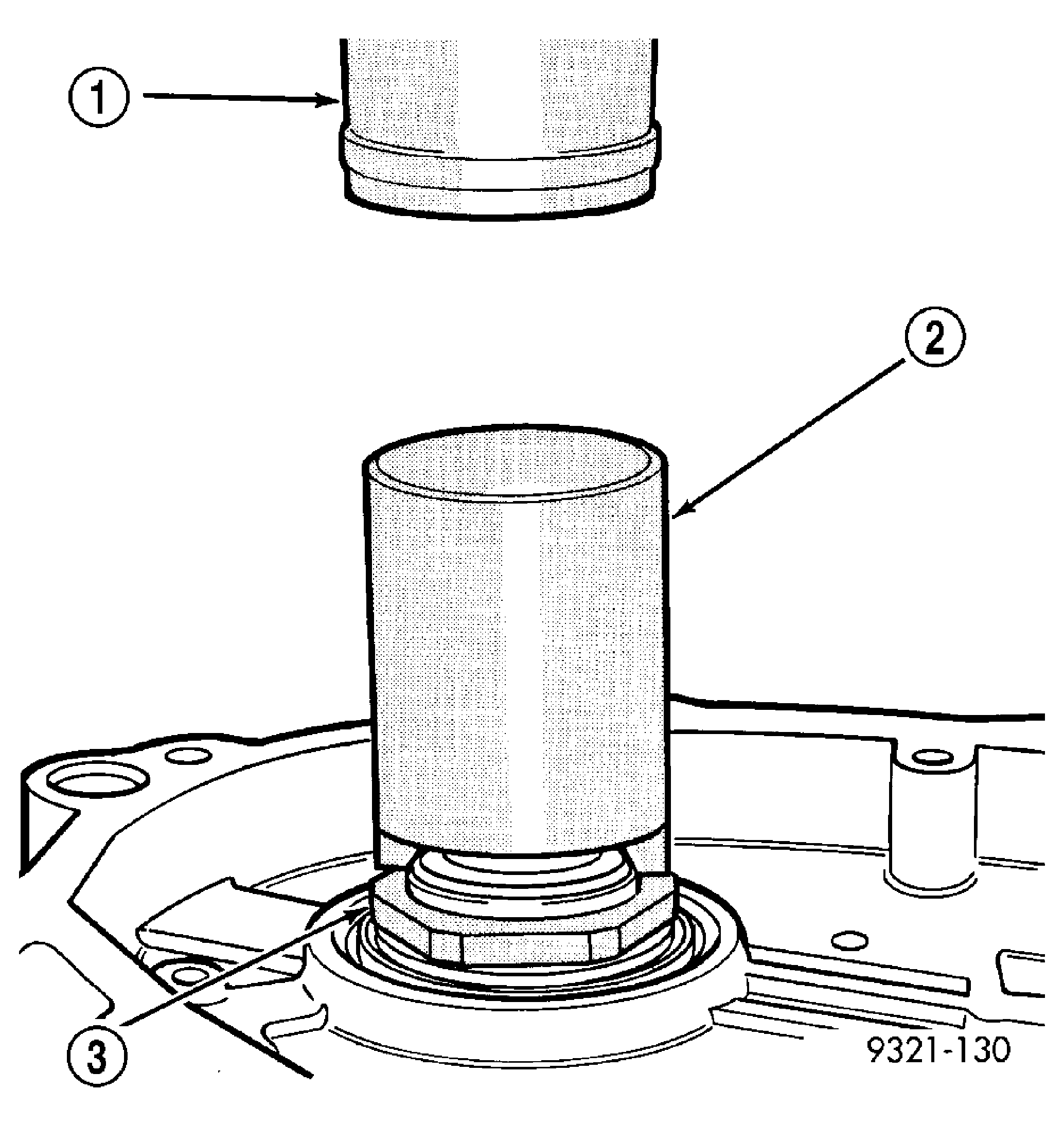 GC0009527