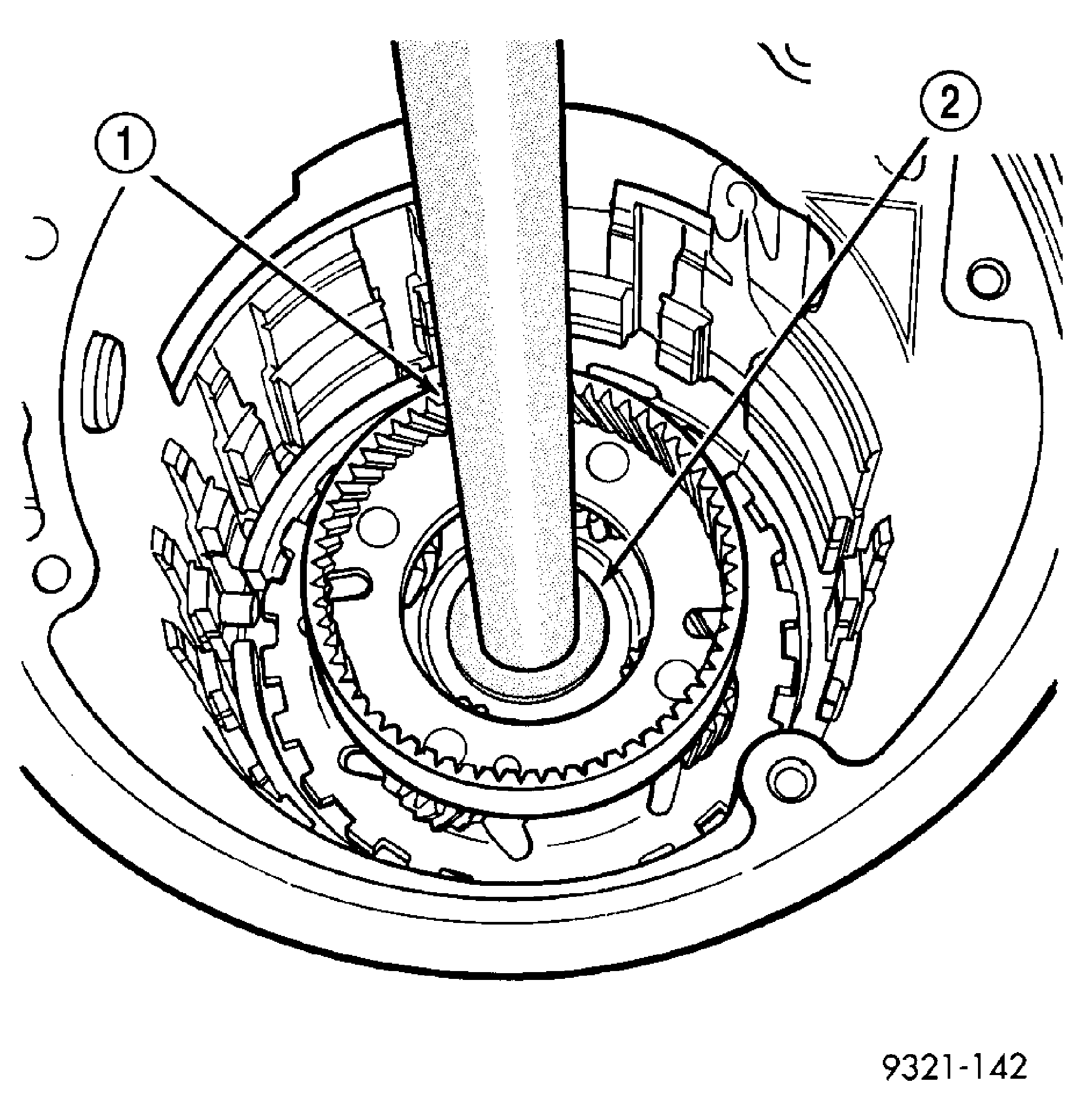 GC0009529