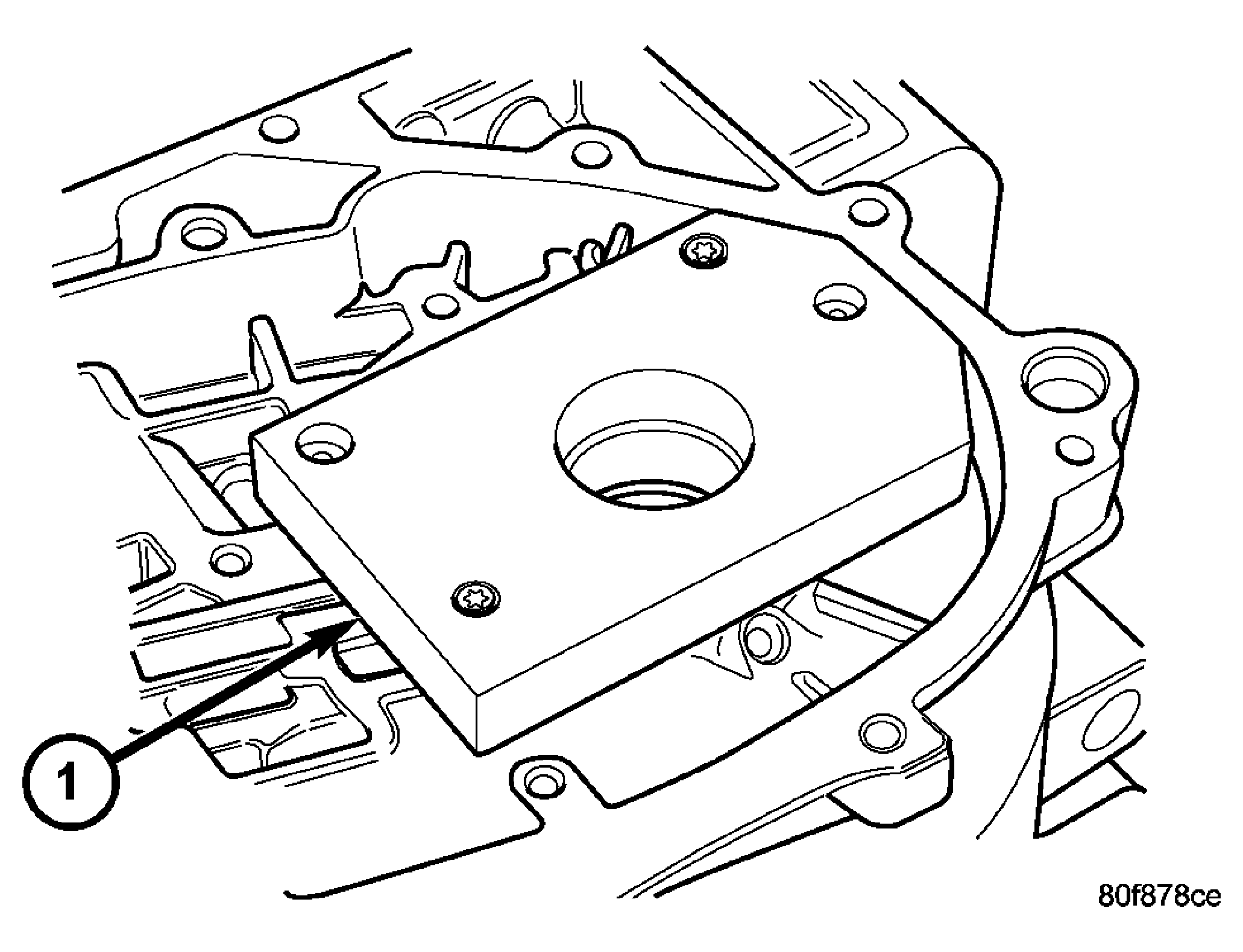 GC0009532